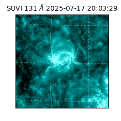 suvi - 2025-07-17T20:03:29.852000