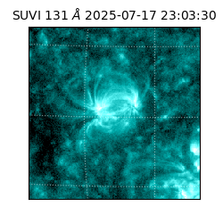 suvi - 2025-07-17T23:03:30.362000