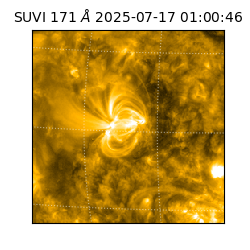 suvi - 2025-07-17T01:00:46.583000