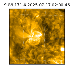 suvi - 2025-07-17T02:00:46.753000