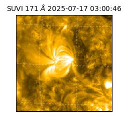 suvi - 2025-07-17T03:00:46.909000