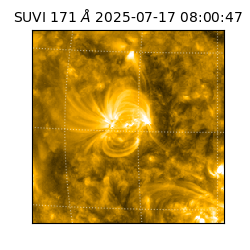 suvi - 2025-07-17T08:00:47.787000