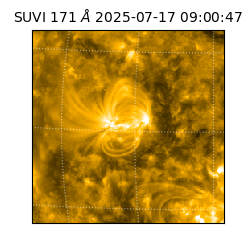 suvi - 2025-07-17T09:00:47.959000