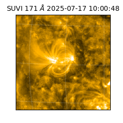 suvi - 2025-07-17T10:00:48.131000