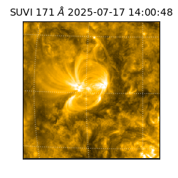 suvi - 2025-07-17T14:00:48.821000