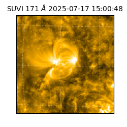 suvi - 2025-07-17T15:00:48.991000