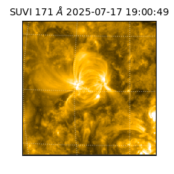 suvi - 2025-07-17T19:00:49.683000