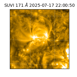 suvi - 2025-07-17T22:00:50.193000