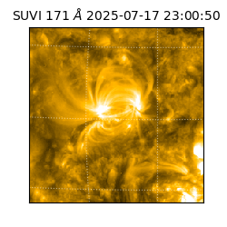 suvi - 2025-07-17T23:00:50.365000