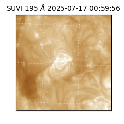 suvi - 2025-07-17T00:59:56.577000