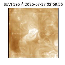 suvi - 2025-07-17T02:59:56.921000