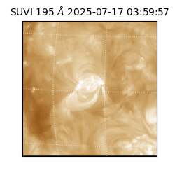 suvi - 2025-07-17T03:59:57.093000