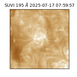 suvi - 2025-07-17T07:59:57.783000