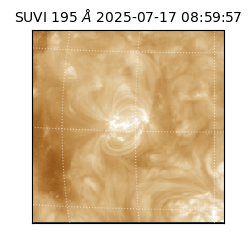 suvi - 2025-07-17T08:59:57.955000