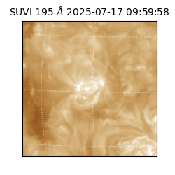 suvi - 2025-07-17T09:59:58.127000