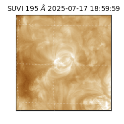 suvi - 2025-07-17T18:59:59.677000