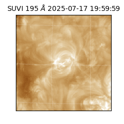 suvi - 2025-07-17T19:59:59.849000