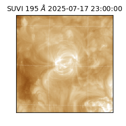 suvi - 2025-07-17T23:00:00.359000