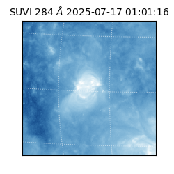 suvi - 2025-07-17T01:01:16.573000