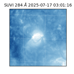 suvi - 2025-07-17T03:01:16.917000