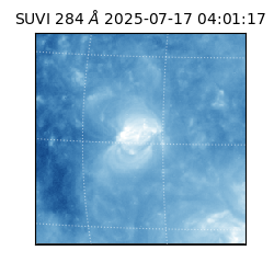 suvi - 2025-07-17T04:01:17.089000