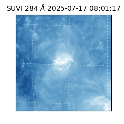 suvi - 2025-07-17T08:01:17.779000