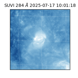 suvi - 2025-07-17T10:01:18.107000