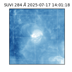 suvi - 2025-07-17T14:01:18.813000