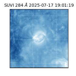 suvi - 2025-07-17T19:01:19.673000