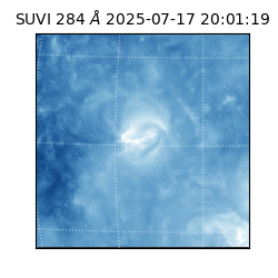 suvi - 2025-07-17T20:01:19.845000