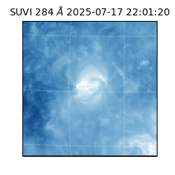 suvi - 2025-07-17T22:01:20.185000