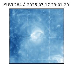 suvi - 2025-07-17T23:01:20.355000