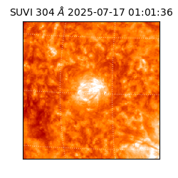 suvi - 2025-07-17T01:01:36.583000