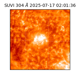 suvi - 2025-07-17T02:01:36.753000