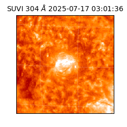 suvi - 2025-07-17T03:01:36.927000