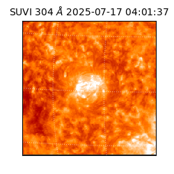 suvi - 2025-07-17T04:01:37.099000