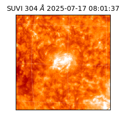 suvi - 2025-07-17T08:01:37.789000