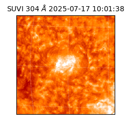 suvi - 2025-07-17T10:01:38.131000