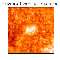 suvi - 2025-07-17T14:01:38.821000