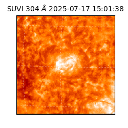 suvi - 2025-07-17T15:01:38.991000