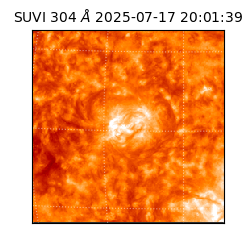 suvi - 2025-07-17T20:01:39.853000