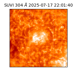 suvi - 2025-07-17T22:01:40.193000