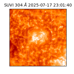 suvi - 2025-07-17T23:01:40.365000