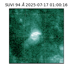 suvi - 2025-07-17T01:00:16.579000