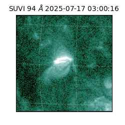 suvi - 2025-07-17T03:00:16.921000