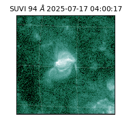 suvi - 2025-07-17T04:00:17.095000