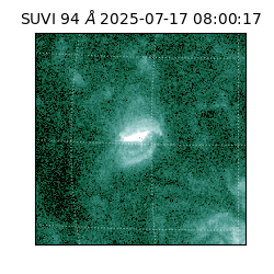 suvi - 2025-07-17T08:00:17.785000