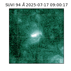 suvi - 2025-07-17T09:00:17.957000