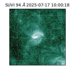 suvi - 2025-07-17T10:00:18.127000