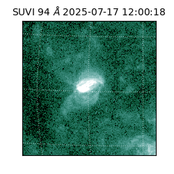 suvi - 2025-07-17T12:00:18.473000